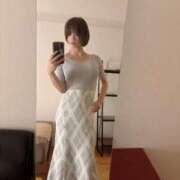 ヒメ日記 2026/09/22 12:02 投稿 平手しほり Dolce～ドルチェ～