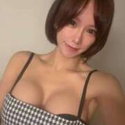 ヒメ日記 2026/09/24 16:09 投稿 平手しほり Dolce～ドルチェ～