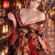 ヒメ日記 2026/09/28 17:02 投稿 平手しほり Dolce～ドルチェ～