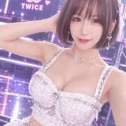 ヒメ日記 2026/09/29 21:03 投稿 平手しほり Dolce～ドルチェ～