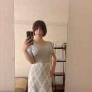ヒメ日記 2026/10/02 15:26 投稿 平手しほり Dolce～ドルチェ～