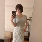 ヒメ日記 2026/10/02 17:04 投稿 平手しほり Dolce～ドルチェ～