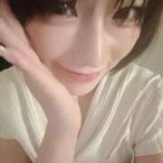 ヒメ日記 2026/10/03 22:22 投稿 平手しほり Dolce～ドルチェ～