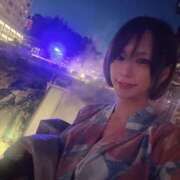 ヒメ日記 2026/10/07 21:04 投稿 平手しほり Dolce～ドルチェ～