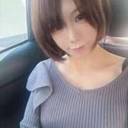 ヒメ日記 2026/10/15 17:18 投稿 平手しほり Dolce～ドルチェ～