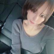 ヒメ日記 2026/10/16 18:03 投稿 平手しほり Dolce～ドルチェ～