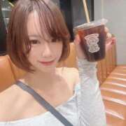 ヒメ日記 2026/10/19 21:22 投稿 平手しほり Dolce～ドルチェ～