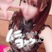 まひる はじめまして ジュリアングループ八王子店