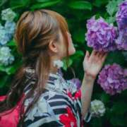 ヒメ日記 2025/06/01 23:35 投稿 如月つかさ セレブショップ新宿（東京ハレ系）