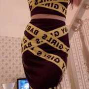 ヒメ日記 2025/06/04 08:46 投稿 如月つかさ セレブショップ新宿（東京ハレ系）