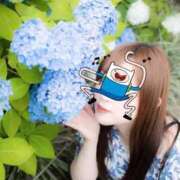 ヒメ日記 2025/06/10 13:31 投稿 如月つかさ セレブショップ新宿（東京ハレ系）