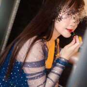 ヒメ日記 2025/06/14 16:58 投稿 如月つかさ セレブショップ新宿（東京ハレ系）