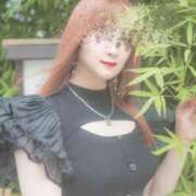 ヒメ日記 2025/06/15 12:14 投稿 如月つかさ セレブショップ新宿（東京ハレ系）