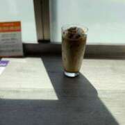 ヒメ日記 2025/06/17 18:07 投稿 如月つかさ セレブショップ新宿（東京ハレ系）