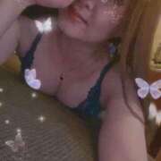 ヒメ日記 2025/06/26 22:48 投稿 如月つかさ セレブショップ新宿（東京ハレ系）