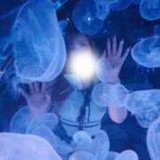 ヒメ日記 2025/07/03 16:51 投稿 如月つかさ セレブショップ新宿（東京ハレ系）