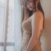 ヒメ日記 2025/07/05 13:42 投稿 如月つかさ セレブショップ新宿（東京ハレ系）