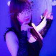 ヒメ日記 2025/07/12 14:43 投稿 如月つかさ セレブショップ新宿（東京ハレ系）