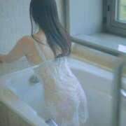 ヒメ日記 2025/07/14 14:56 投稿 如月つかさ セレブショップ新宿（東京ハレ系）