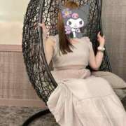 ヒメ日記 2025/07/16 10:07 投稿 如月つかさ セレブショップ新宿（東京ハレ系）