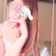 ヒメ日記 2025/07/25 15:12 投稿 如月つかさ セレブショップ新宿（東京ハレ系）