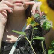 ヒメ日記 2025/07/28 17:53 投稿 如月つかさ セレブショップ新宿（東京ハレ系）