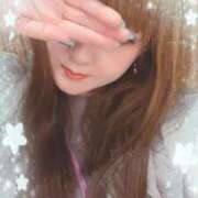 ヒメ日記 2025/07/30 22:31 投稿 如月つかさ セレブショップ新宿（東京ハレ系）