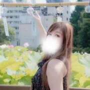 ヒメ日記 2025/08/02 23:31 投稿 如月つかさ セレブショップ新宿（東京ハレ系）