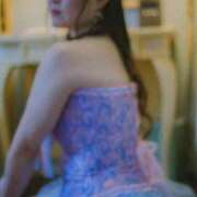 ヒメ日記 2025/08/06 14:41 投稿 如月つかさ セレブショップ新宿（東京ハレ系）