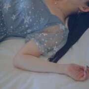 ヒメ日記 2025/08/08 15:18 投稿 如月つかさ セレブショップ新宿（東京ハレ系）