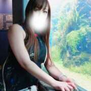 ヒメ日記 2025/08/25 16:42 投稿 如月つかさ セレブショップ新宿（東京ハレ系）