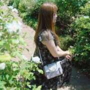 ヒメ日記 2025/08/26 23:50 投稿 如月つかさ セレブショップ新宿（東京ハレ系）