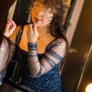 ヒメ日記 2025/09/01 10:21 投稿 如月つかさ セレブショップ新宿（東京ハレ系）