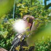 ヒメ日記 2025/09/01 23:14 投稿 如月つかさ セレブショップ新宿（東京ハレ系）