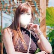 ヒメ日記 2025/09/03 10:57 投稿 如月つかさ セレブショップ新宿（東京ハレ系）