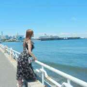 ヒメ日記 2025/09/04 16:19 投稿 如月つかさ セレブショップ新宿（東京ハレ系）