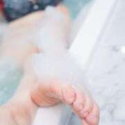 ヒメ日記 2025/09/10 11:50 投稿 如月つかさ セレブショップ新宿（東京ハレ系）