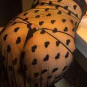 ヒメ日記 2025/09/10 18:43 投稿 如月つかさ セレブショップ新宿（東京ハレ系）