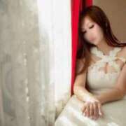 ヒメ日記 2025/09/18 22:08 投稿 如月つかさ セレブショップ新宿（東京ハレ系）