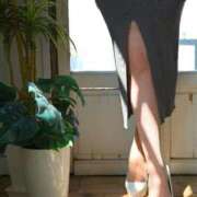 ヒメ日記 2025/09/20 15:45 投稿 如月つかさ セレブショップ新宿（東京ハレ系）