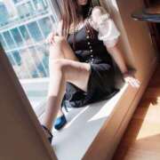 ヒメ日記 2025/09/25 22:57 投稿 如月つかさ セレブショップ新宿（東京ハレ系）