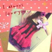 ヒメ日記 2025/09/30 17:42 投稿 如月つかさ セレブショップ新宿（東京ハレ系）