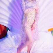 ヒメ日記 2025/10/02 13:13 投稿 如月つかさ セレブショップ新宿（東京ハレ系）