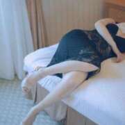 ヒメ日記 2025/10/03 09:18 投稿 如月つかさ セレブショップ新宿（東京ハレ系）