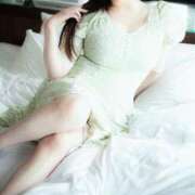 ヒメ日記 2025/10/08 13:12 投稿 如月つかさ セレブショップ新宿（東京ハレ系）