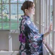 ヒメ日記 2025/10/24 16:43 投稿 如月つかさ セレブショップ新宿（東京ハレ系）