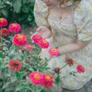 ヒメ日記 2025/10/24 18:29 投稿 如月つかさ セレブショップ新宿（東京ハレ系）