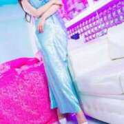 ヒメ日記 2025/10/25 22:48 投稿 如月つかさ セレブショップ新宿（東京ハレ系）