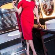 ヒメ日記 2025/10/27 20:06 投稿 如月つかさ セレブショップ新宿（東京ハレ系）