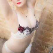 ヒメ日記 2025/10/27 23:06 投稿 如月つかさ セレブショップ新宿（東京ハレ系）